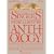 The Singer's Musical Theatre Anthology: Soprano Volume 1 [With 2 CDs] (Singer's Musical Theatre Anthology (Songbooks))