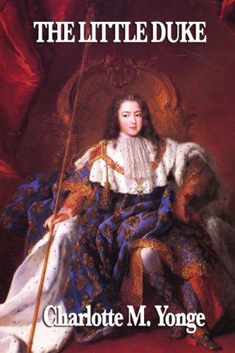 View Image