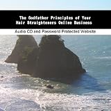 The Godfather Principles of Your Hair Straighteners Online Business