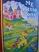 My Little Pony-in Dreamland [VHS]