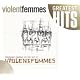Permanent Record: The Very Best Of The Violent Femmes
