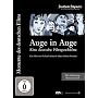 Auge in Auge - FAZ DVD 11