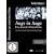 Auge in Auge - FAZ DVD 11