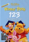 Winnie The Pooh - 123 Alla Scoperta Dei Numeri