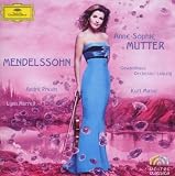 Mendelssohn