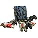 M-Audio Delta 1010 LT - Sound card - 96 kHz - PCI