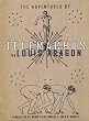 The Adventures of Telemachus