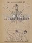 Adventures Of Telemachus, The