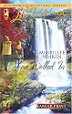 Love Walked In (The Reynolds Brothers, Book 1) (Larger Print Love Inspired #378)