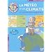 La m�t�o et les climats