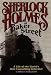 Books : Sherlock Holmes of Baker Street