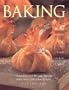 Baking (Practical Handbook)