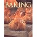 Baking