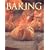 Baking