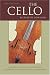 Books : The Cello