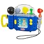 Hasbro Playskool Silly Sounds Checkup
