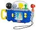 Hasbro Playskool Silly Sounds Checkup