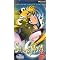 sailor moon S season 3