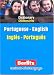 Book Berlitz Portuguese-English/English-Portugues Dictionary (Berlitz Bilingual Dictionaries)