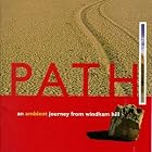Path: An Ambient Journey from Windham Hill by Various Artists - New Age