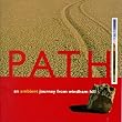 Path: An Ambient Journey from Windham Hill