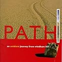 Path: An Ambient Journey from Windham Hill
