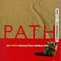 Path: An Ambient Journey from Windham Hill