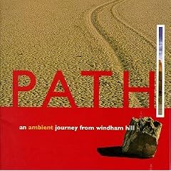 Path: An Ambient Journey from Windham Hill