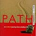 Path: An Ambient Journey from Windham Hill