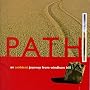 Path: An Ambient Journey from Windham Hill