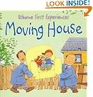 Moving House