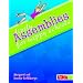 Lively Assemblies for Happy Schools