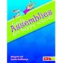 Lively Assemblies for Happy Schools