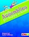 Lively Assemblies for Happy Schools