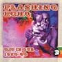 Flashing Echo: Trojan in Dub 1970-1980