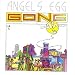 Angel's Egg (Radio Gnome Invisible, Pt. 2)