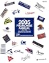 Franchise Annual Directory: Original Franchise Directory & Handbook (Franchise Annual Directory: The Original Franchise Directory & Handbook)