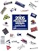 Book The 2005 Franchise Annual: Since 1969-The Original Franchise Handbook and Directory (Franchise Annual)