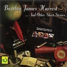 Barclay James Harvest And Other Short Stories