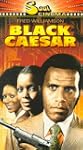 Black Caesar