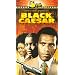 Black Caesar [VHS]