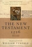 Tyndale New Testament-OE-1526