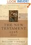 Tyndale New Testament-OE-1526