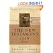 Tyndale New Testament-OE-1526