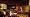 Tom Clancy's Rainbow Six: Vegas (Xbox 360)