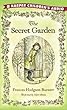 The Secret Garden Audio
