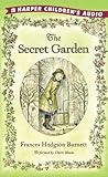 The Secret Garden Audio
