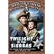ROY ROGERS: Out West in the 1950's