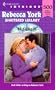 Shattered Lullaby (43 Light Street, Book 17) (Harlequin Intrigue Series #500)