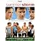 Gay Romance Movies I